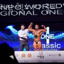 빅토리헬스 이미지