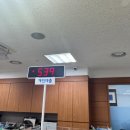 우리은행(원주지점) 이미지