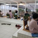 명상농장 이미지