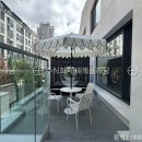 분더하우스 이미지