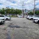 인동20길-11 이미지