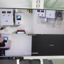 더신선유통 이미지