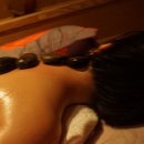 타이엔 아로마스토리 이미지