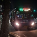 대구역북편네거리 이미지