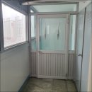 토탈리모델링 | 군산 인테리어 마루천하 토탈인테리어에서의 리모델링 후기