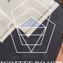 커피홈 네이버블로그