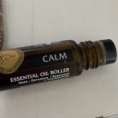 Life Body shop | 치앙마이 여행 Day 3 4편 | 마야몰 문신남 팟타이 3번 먹은 후기.