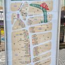 덕성카인테리어 | 2025 서울빛초롱축제 우이천 방문 후기, 오후 데이트 코스 추천, 시장 구경부터 분좋카, 우이천 구경...