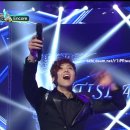 성호네 이미지