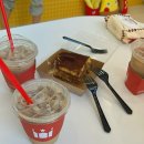 GR(부산광역시 기장군)-[기장해안로]-상-46 | 룸 후기 내돈내산🌈 (부산 아기랑 가볼만한 곳 / 부산키즈룸 / 기장키즈룸 / 부산키즈카페 / 기장키즈카페)