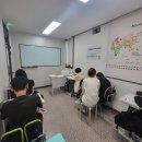 1등급학원 - 광진구 광나루로46길 3 | 1등급학원