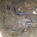 한일건축설비 이미지