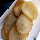 냠냠이꼬마김밥 이미지