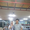 경인헬스복싱클럽 이미지