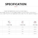 MK자동차용품점 이미지