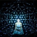 (주) 이브이알스튜디오 이미지