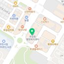 에이동319호