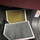 강서종합정비공장 이미지