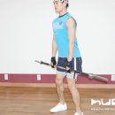 다이어트 트레이닝 이미지