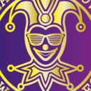 대안세탁소 이미지