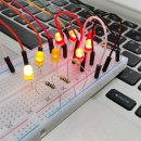 (주)플러스산업 이미지