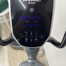 방배로25길 60 | 🦠 방배동 효소찜질방 효소엔자임 후기 | 내방역 편백 톱밥 효소찜질 효과