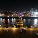 포항북부소방서(청하119안전센터) | 대학생 추천 2025 포항여행 (가을여행지, 여행루트, 안전코스)