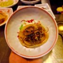 태풍삼겹 이미지