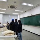 서전고등학교