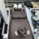 라파엘의료기 이미지