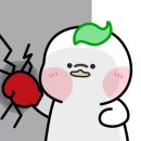 일신소아청소년과의원 네이버블로그