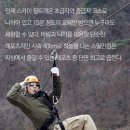 스카이 오토 이미지