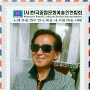 인생은 예술 이미지