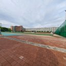 평택2로 이미지