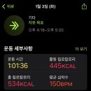리피티