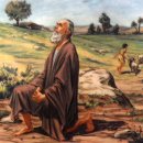 아멘교회 이미지