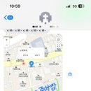 누왓타이아로마 이미지