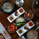 이대감순대국 이미지