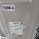 (주)다판다 이미지