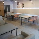 슈케익하우스 이미지