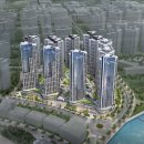 엠티브이9로 이미지