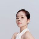 스타벅스전북대병원DT점