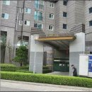 옥계북로-18 이미지