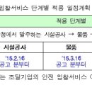 강구PC 이미지