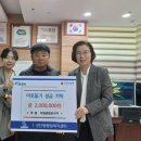 우림관 이미지