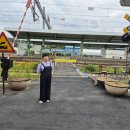 6.17 지역사회활동 (연산역 기차문화체험) 이미지