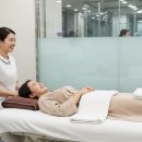 해운대로637(대로) | 수강료 걱정되시나요? 해운대 피부자격증 정부지원 정리