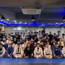 (주)팀
