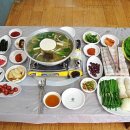 남도장어구이 이미지