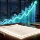 엑시트글로벌 이미지
